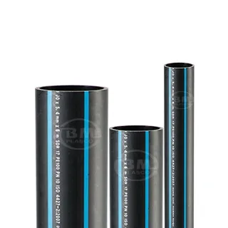 ống nhựa hdpe bình minh (1) Ống nhựa HDPE Bình Minh