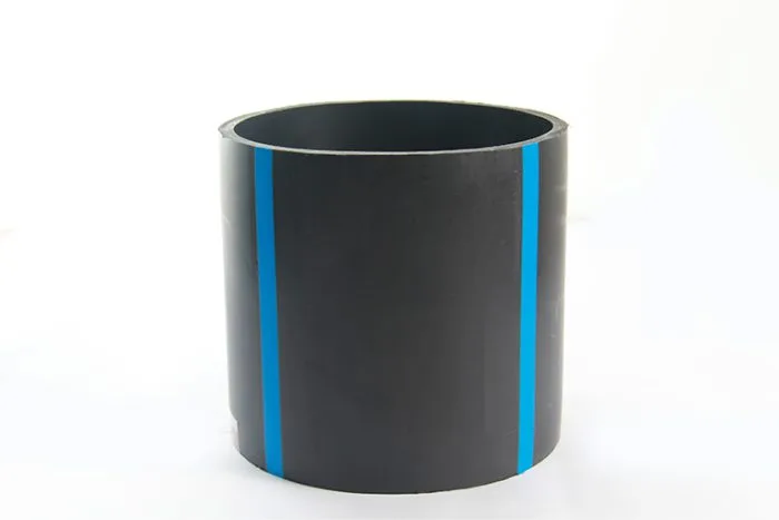 Ống nhựa HDPE Hoa Sen