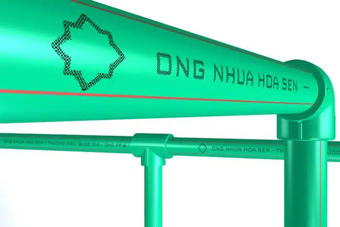 ong-ppr-1-700x467 Ống nhựa PPR Hoa Sen