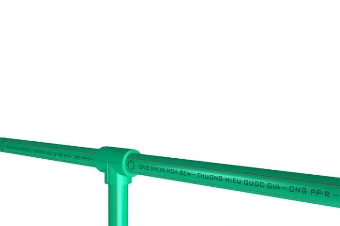 ong-ppr-2-700x467 Ống nhựa PPR Hoa Sen