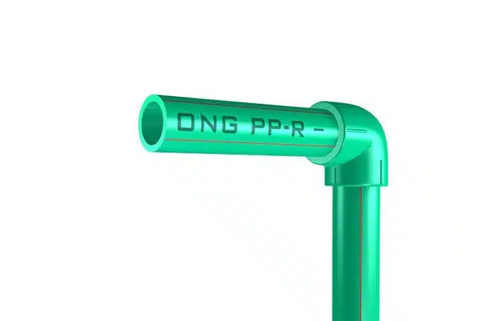 ong-ppr-3-700x467 Ống nhựa PPR Hoa Sen
