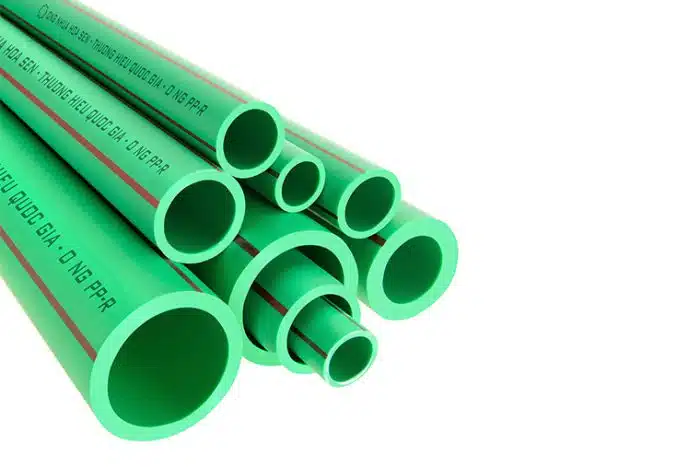 ong-ppr-4-700x467 Ống nhựa PPR Hoa Sen