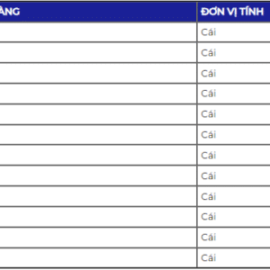 Chữ Y uPVC