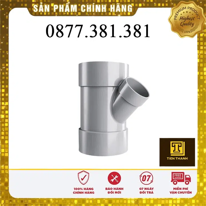 Y giảm 1 Y GIẢM UPVC