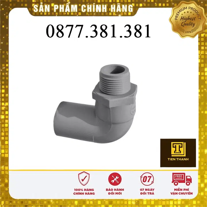 nhua hoa sen (1) CO REN NGOÀI UPVC