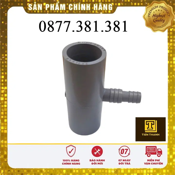 te ong mem te ong mem