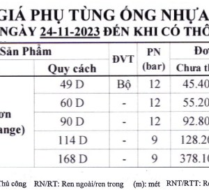 Bích đơn Bình Minh