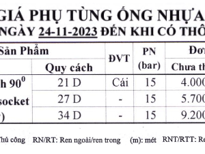 Co ba nhánh Bình Minh