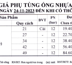 Van cầu Bình Minh