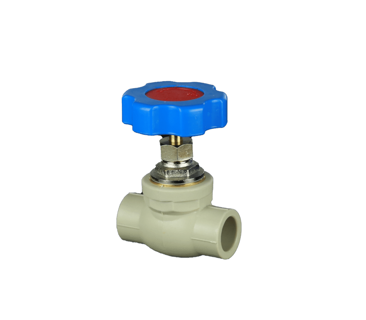 Thiết Bị Điện Nước Giá Sỉ, Uy Tín tại TP.HCM