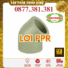 Lơi PPR Tiền Phong