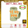 Tê 90 PPR Tiền Phong