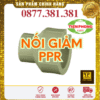 Nối Giảm PPR Tiền Phong