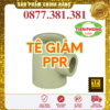 Tê Giảm PPR Tiền Phong
