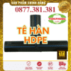 Tê Hàn HDPE Tiền Phong