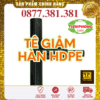 Tê Giảm Hàn HDPE Tiền Phong
