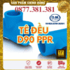 Tê PPR Bình Minh Phi 90