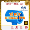 Tê Rút PPR Bình Minh Phi 110x63
