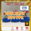 Van Xoay PPR Bình Minh Phi 90