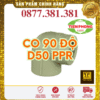 Co PPR Tiền Phong Phi 50