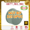Nút Bịt uPVC Tiền Phong Phi 21
