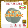Nút Bịt uPVC Tiền Phong Phi 49M