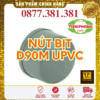 Nút Bịt uPVC Tiền Phong Phi 90M