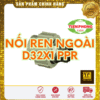 Nối Ren Ngoài PPR Tiền Phong Phi 32x1