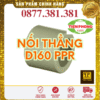 Nối PPR Tiền Phong Phi 160
