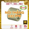 Nối PPR Tiền Phong Phi 32