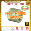 Nối PPR Tiền Phong Phi 40