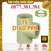 Tê PPR Tiền Phong Phi 160