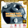 Đai Khởi Thủy HDPE HATHACO Phi 125x1.1/2