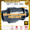 Nối Ren Ngoài HDPE HATHACO Phi 32x1