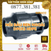 Nối Ren Ngoài HDPE HATHACO Phi 90x3