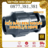 Nối Ren Ngoài HDPE HATHACO Phi 90x2.1/2