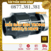 Nối Ren Trong HDPE HATHACO Phi 20x1/2