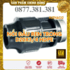 Nối Ren Trong HDPE HATHACO Phi 20x3/4
