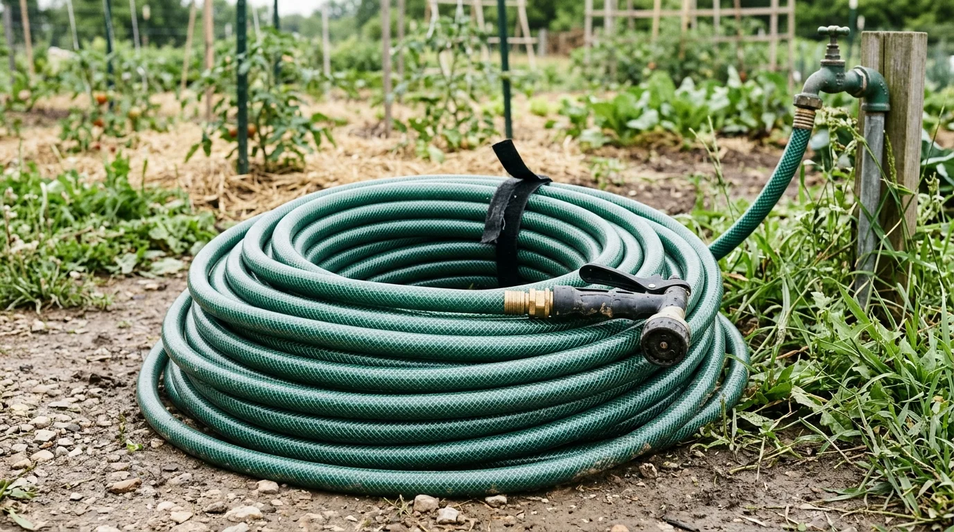 Báo Giá Ống Nhựa PVC & Ống Nước Mềm Mới Nhất 2026