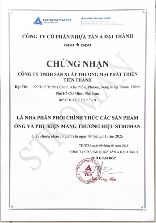 chung phan nha phan phan tan a dai thanh